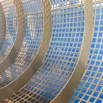 TERRA SELECT T 50 | Asmetales Ingeniería