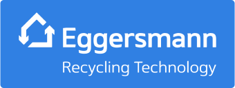 Agente comercial y de servicio oficial de Eggersmann | Asmetales Ingeniería